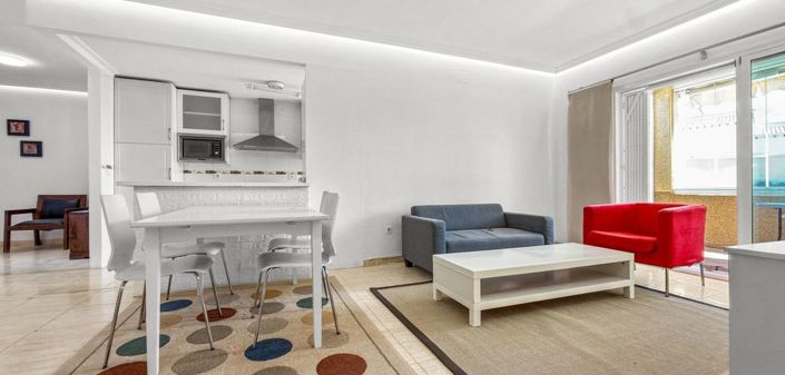 Image No.4-3 Bed Apartment for sale