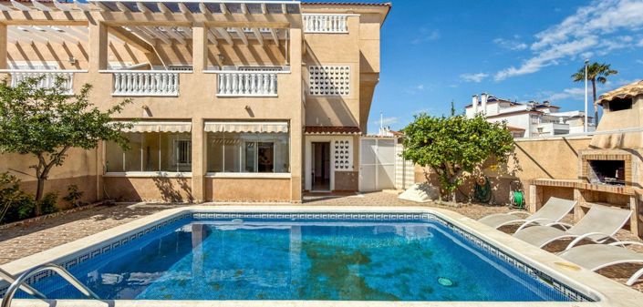Image No.5-3 Bed Apartment for sale
