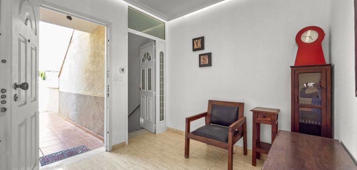Image No.8-3 Bed Apartment for sale