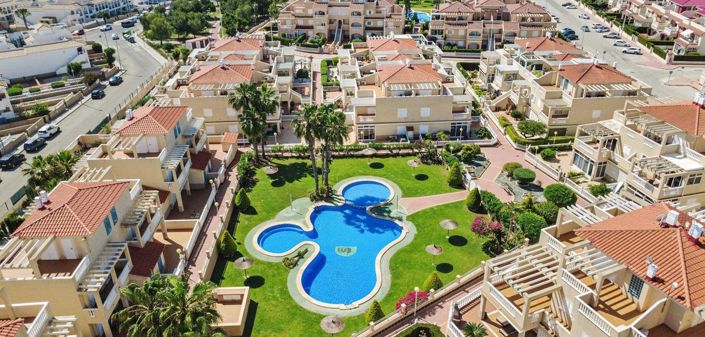 Image No.9-3 Bed Apartment for sale
