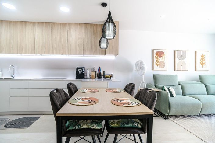 Image No.13-3 Bed Apartment for sale