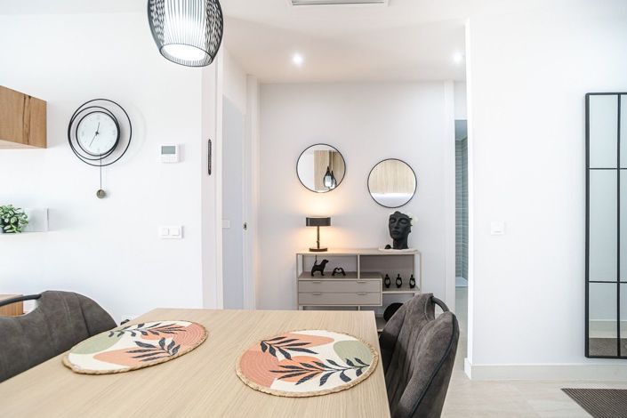 Image No.14-3 Bed Apartment for sale