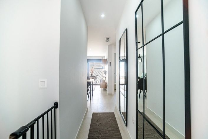 Image No.27-3 Bed Apartment for sale