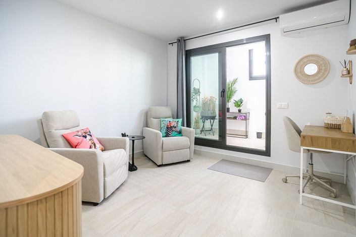 Image No.29-3 Bed Apartment for sale