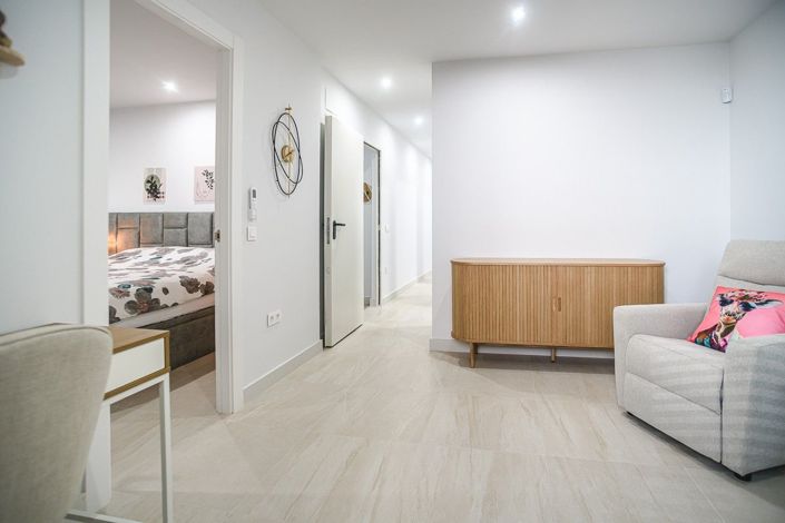 Image No.31-3 Bed Apartment for sale