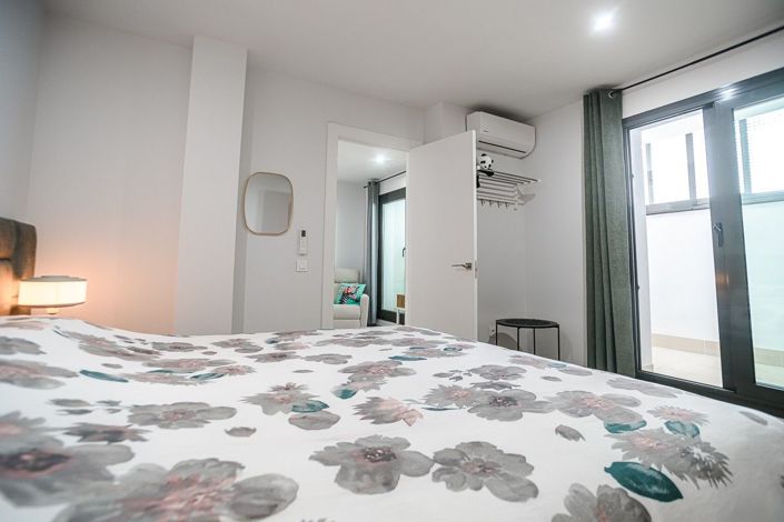 Image No.34-3 Bed Apartment for sale