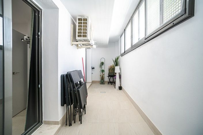 Image No.35-3 Bed Apartment for sale