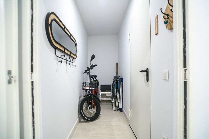 Image No.36-3 Bed Apartment for sale