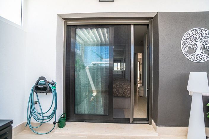 Image No.40-3 Bed Apartment for sale
