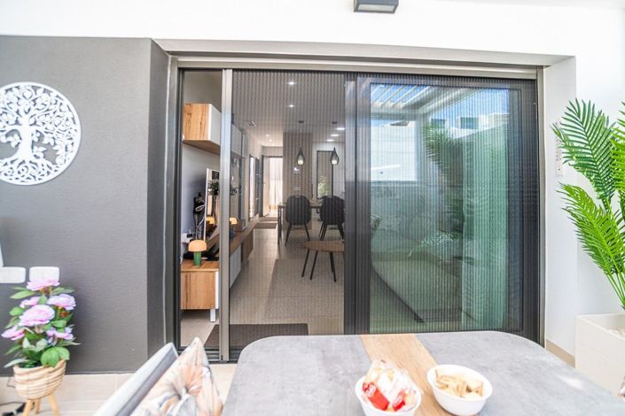 Image No.43-3 Bed Apartment for sale