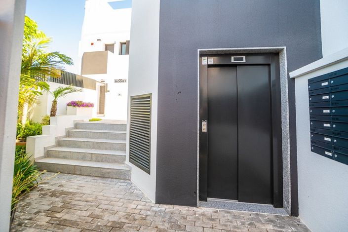 Image No.44-3 Bed Apartment for sale