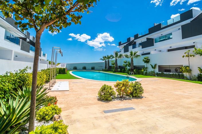 Image No.47-3 Bed Apartment for sale