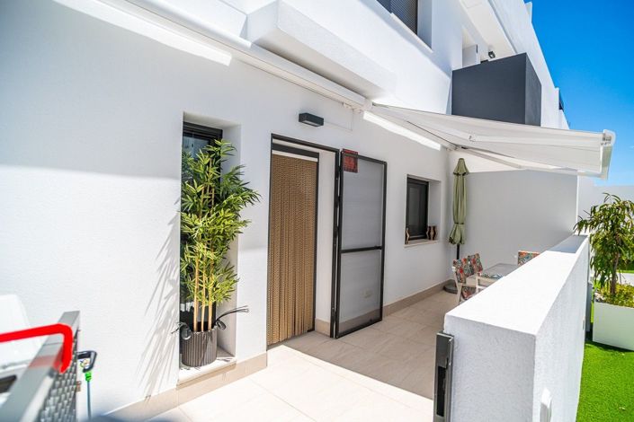 Image No.5-3 Bed Apartment for sale