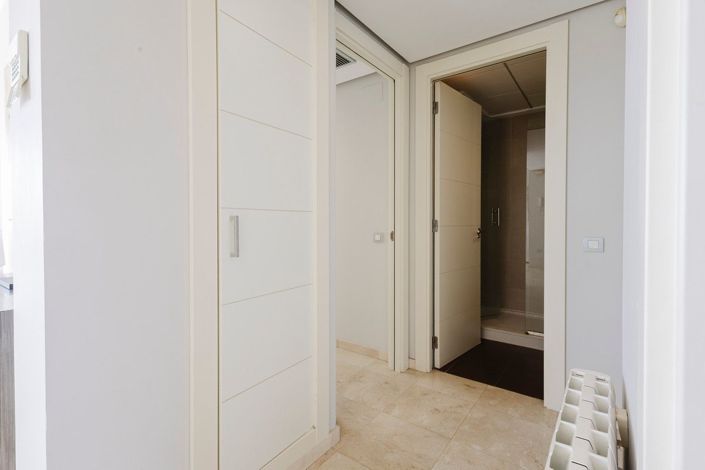 Image No.13-Appartement de 2 chambres à vendre à Orihuela