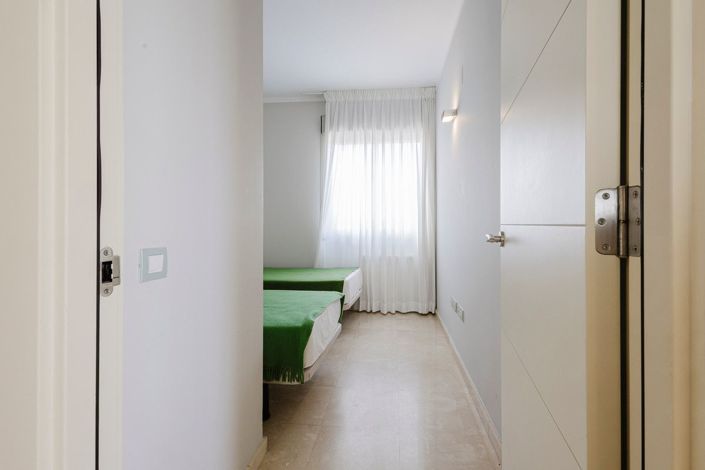 Image No.14-Appartement de 2 chambres à vendre à Orihuela