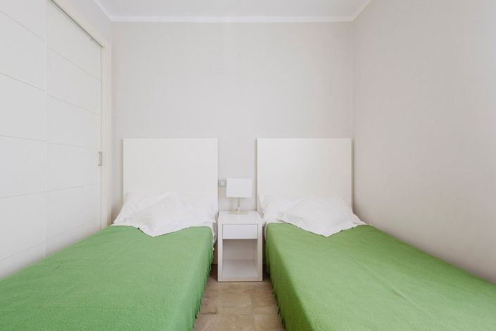 Image No.16-Appartement de 2 chambres à vendre à Orihuela