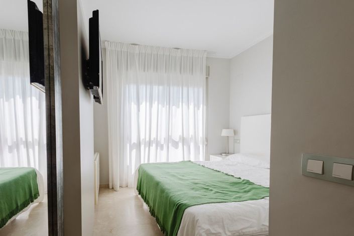 Image No.24-Appartement de 2 chambres à vendre à Orihuela