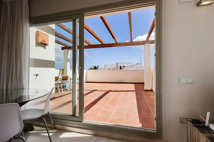 Image No.29-Appartement de 2 chambres à vendre à Orihuela
