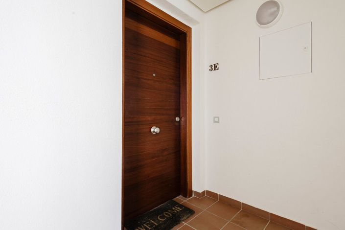Image No.32-Appartement de 2 chambres à vendre à Orihuela