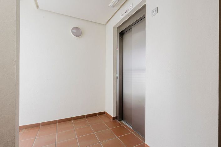 Image No.33-Appartement de 2 chambres à vendre à Orihuela