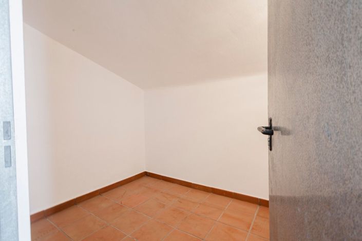 Image No.34-Appartement de 2 chambres à vendre à Orihuela