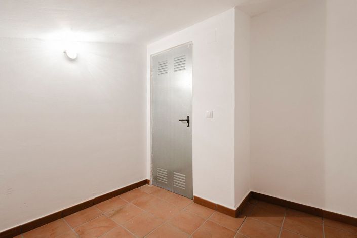 Image No.35-Appartement de 2 chambres à vendre à Orihuela