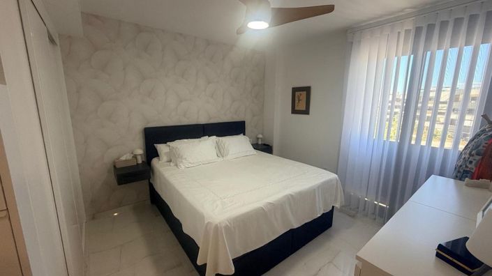 Image No.12-Appartement de 3 chambres à vendre à Torrevieja