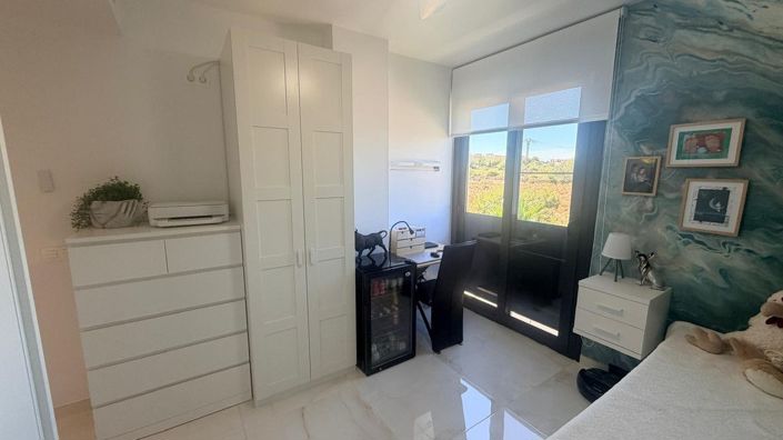 Image No.14-Appartement de 3 chambres à vendre à Torrevieja