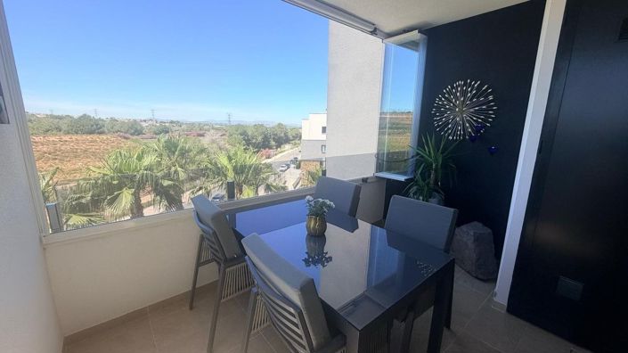 Image No.6-Appartement de 3 chambres à vendre à Torrevieja