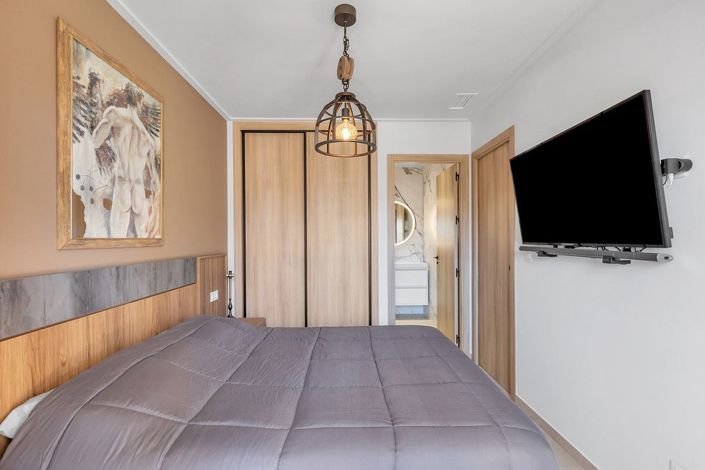 Image No.13-3 Bed Apartment for sale