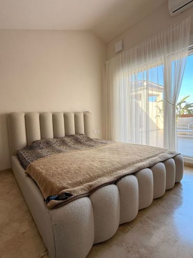 Image No.32-Appartement de 3 chambres à vendre à Orihuela Costa