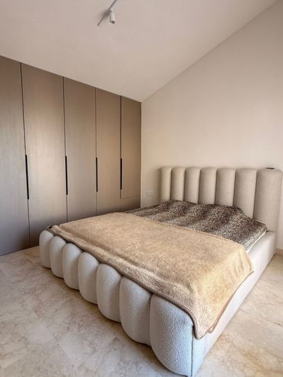 Image No.33-Appartement de 3 chambres à vendre à Orihuela Costa