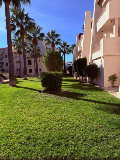 Image No.7-Appartement de 3 chambres à vendre à Orihuela Costa