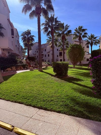 Image No.8-Appartement de 3 chambres à vendre à Orihuela Costa