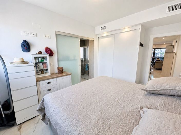 Image No.13-2 Bed Apartment for sale