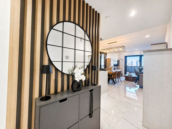 Image No.16-2 Bed Apartment for sale