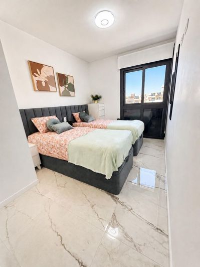 Image No.18-2 Bed Apartment for sale