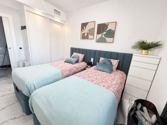 Image No.19-2 Bed Apartment for sale