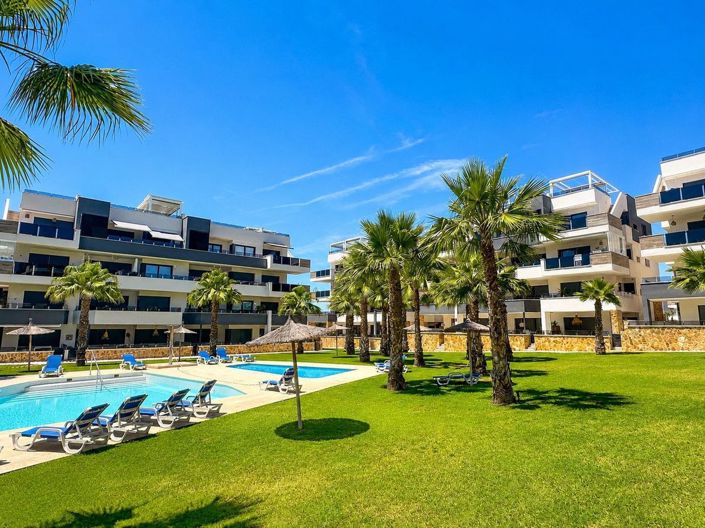 Image No.22-2 Bed Apartment for sale