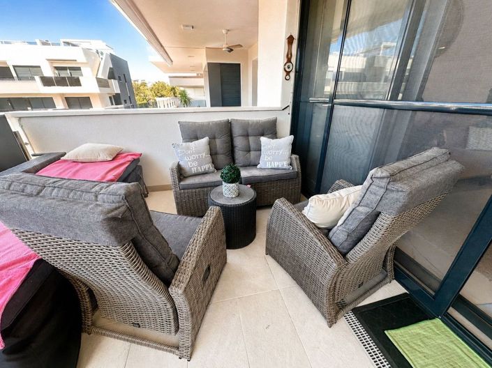 Image No.25-2 Bed Apartment for sale