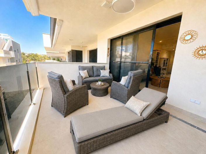 Image No.3-2 Bed Apartment for sale