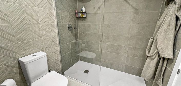 Image No.13-3 Bed Apartment for sale