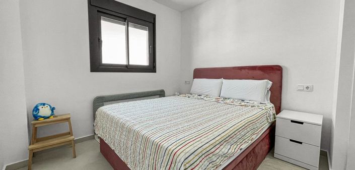 Image No.15-3 Bed Apartment for sale