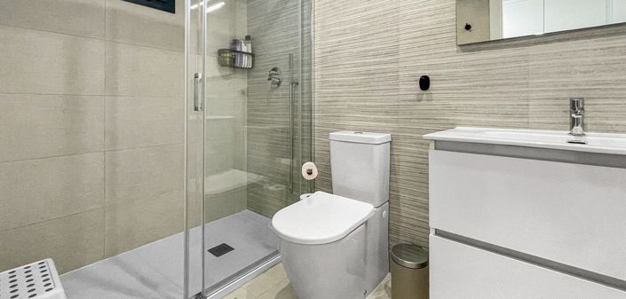 Image No.16-3 Bed Apartment for sale