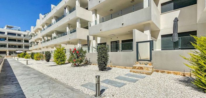 Image No.19-3 Bed Apartment for sale