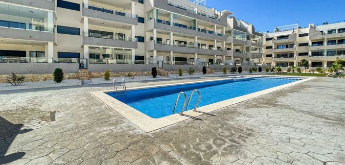 Image No.2-3 Bed Apartment for sale