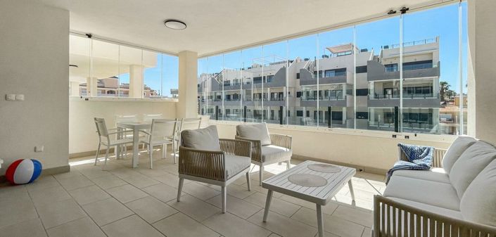 Image No.3-3 Bed Apartment for sale