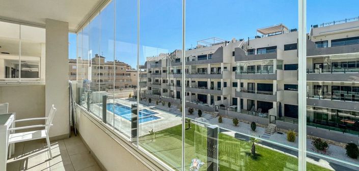 Image No.4-3 Bed Apartment for sale