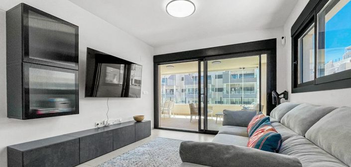 Image No.5-3 Bed Apartment for sale