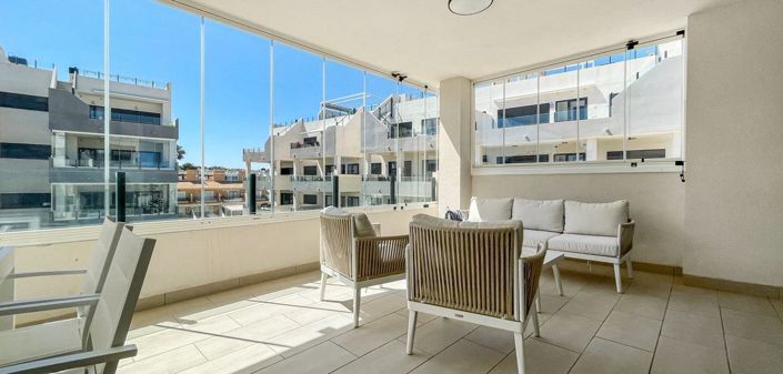 Image No.6-3 Bed Apartment for sale